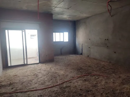 Vente Appartement F3 Blida Blida