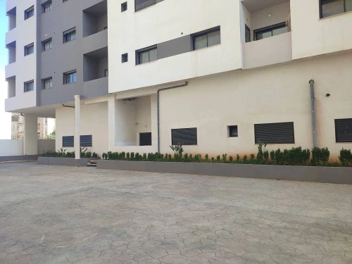 Vente Appartement F3 Blida Blida