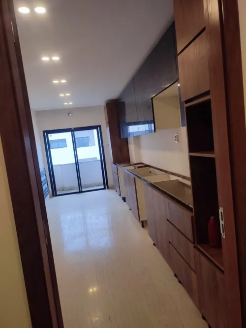 Vente Appartement F3 Blida Blida