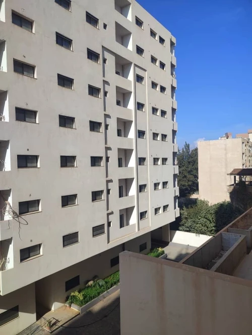 Vente Appartement F3 Blida Blida