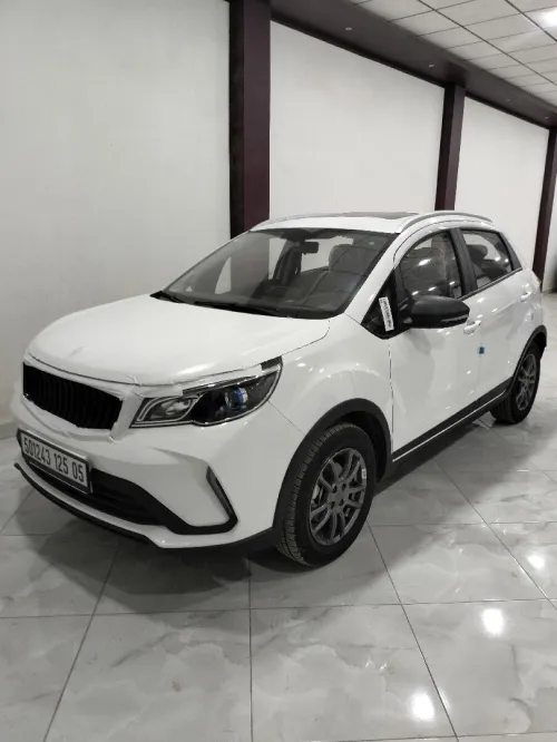 Lifan Lifan 2025 lifan majmoula