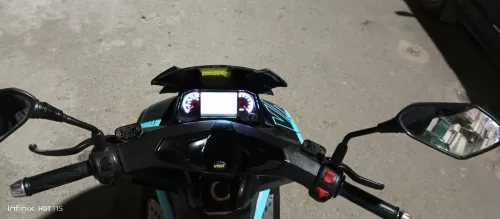 Vms 200 vmax 2022