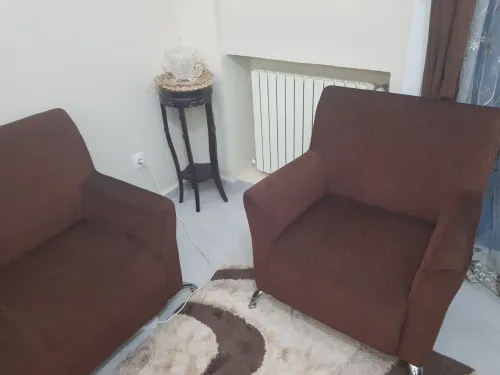 Vente électroménager 