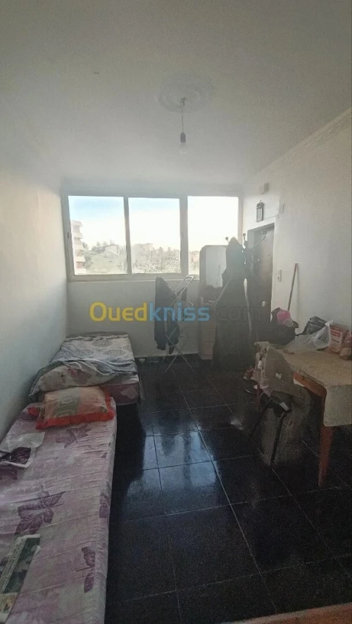 Location Appartement F2 Alger Bir mourad rais