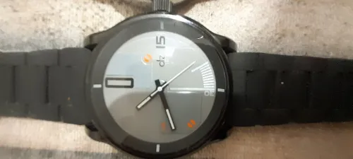 Montre pour homme