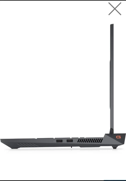 Pc Gamer Dell G15