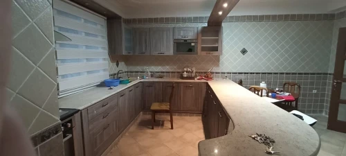Vente Villa Tipaza Ain tagourait