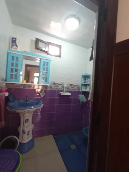 Vente Villa Tlemcen Ghazaouet