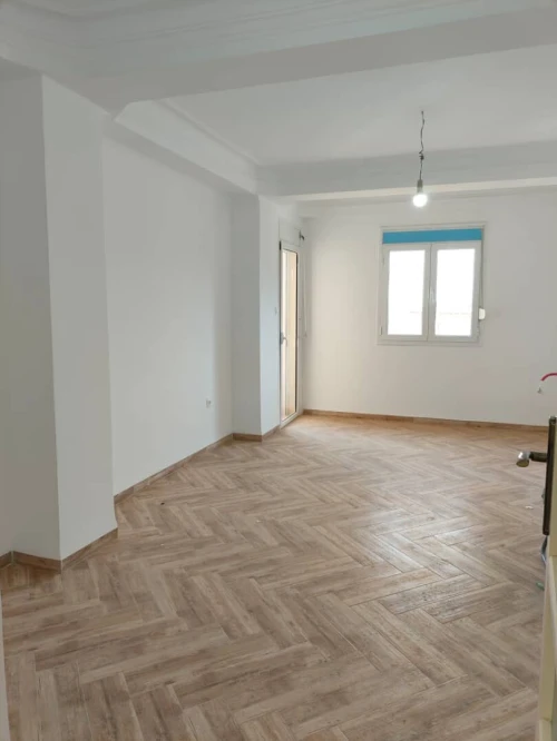 Vente Appartement Alger Birkhadem