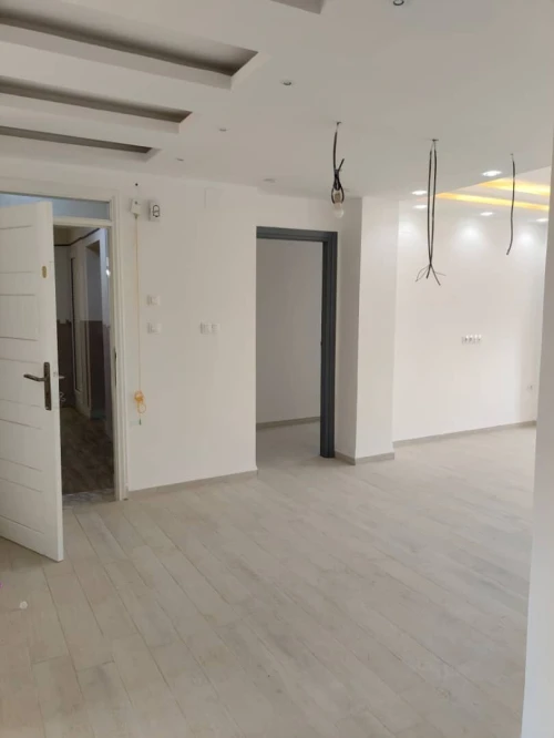 Vente Appartement Alger Birkhadem