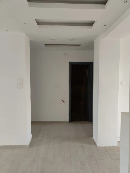 Vente Appartement Alger Birkhadem
