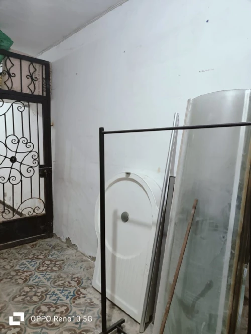 Vente Local Alger Bir mourad rais
