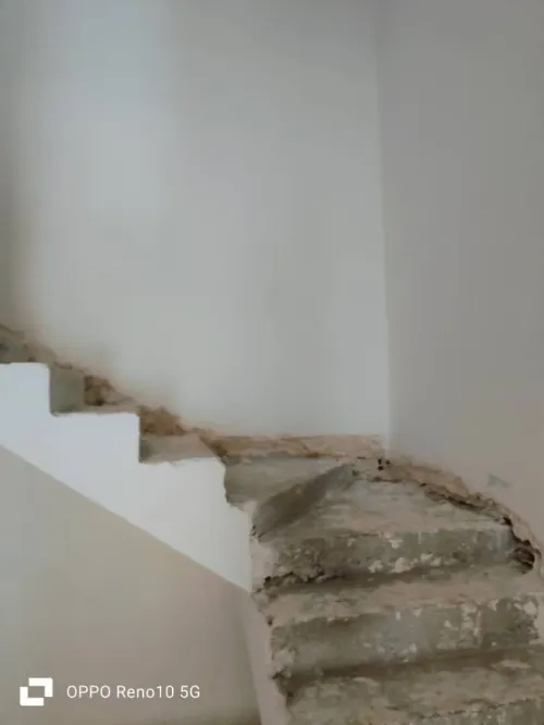 Vente Appartement Duplex F6 Alger Birkhadem