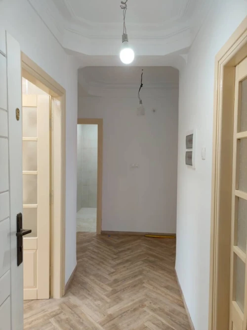 Vente Appartement Alger Birkhadem