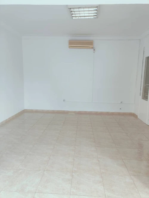 Location Villa Alger Birkhadem