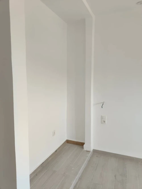 Vente Appartement Alger Birkhadem