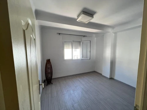Vente Appartement Alger Hraoua