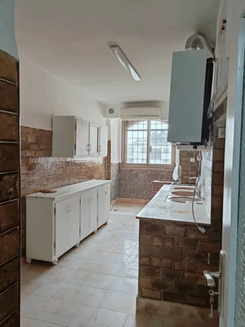Location Appartement Alger Kouba