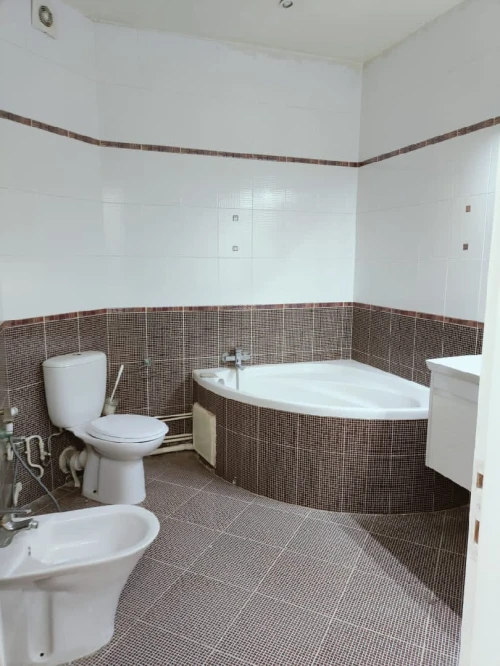 Location Villa Alger Birkhadem