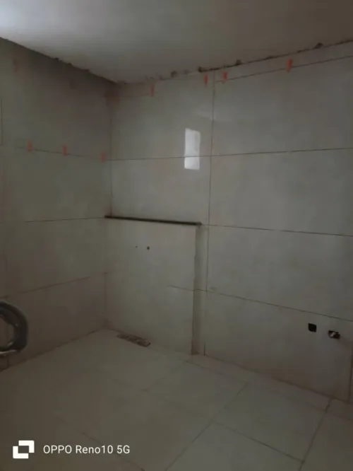 Vente Appartement Duplex F6 Alger Birkhadem