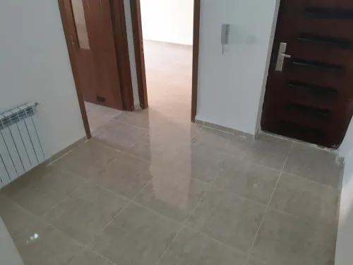 Location Appartement F4 Alger Mahelma