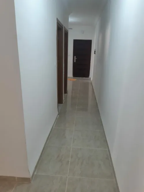 Location Appartement F4 Alger Mahelma