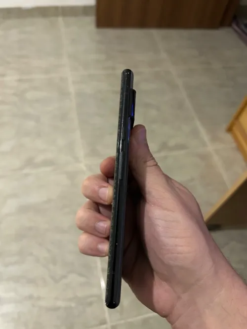 Google pixel Pixel 6pro
