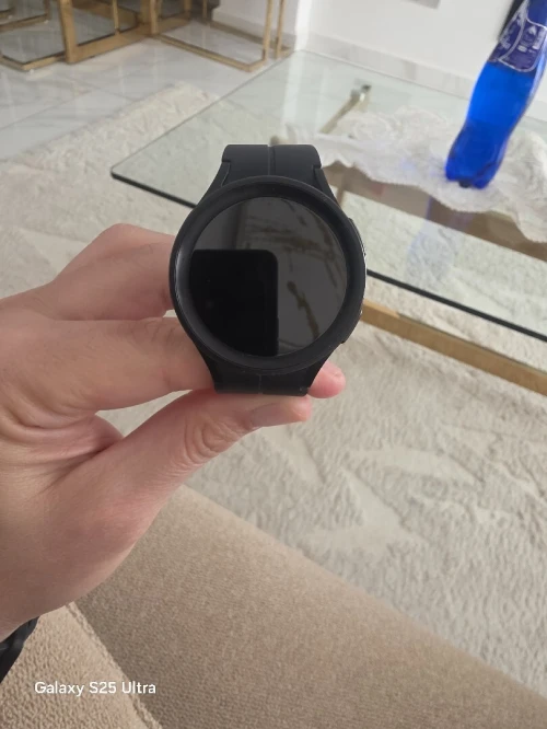 Galaxy watch 5 pro 45 mm