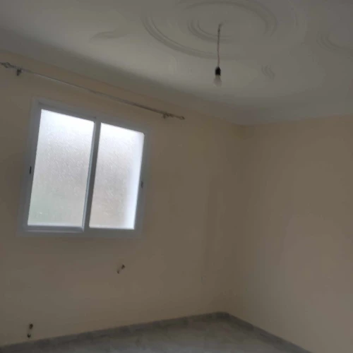 Location Appartement F3 Alger Hraoua