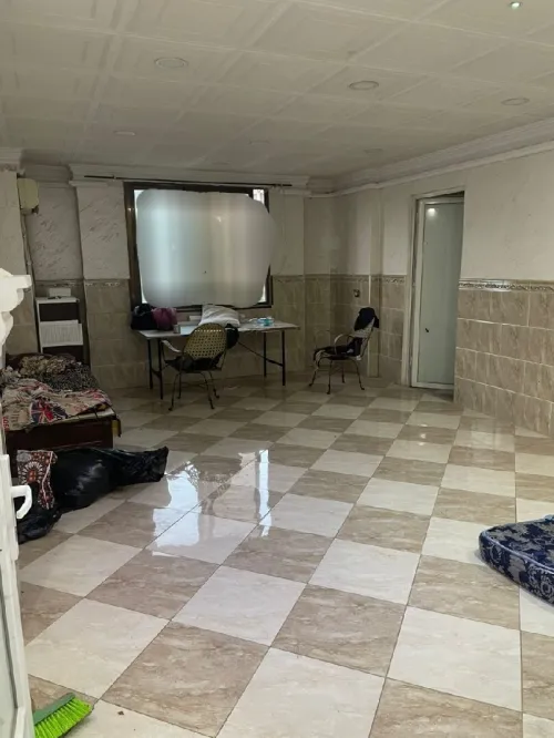 Location Local Niveau de villa Alger Mohammadia