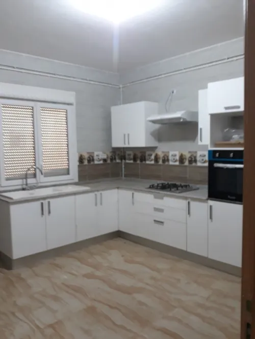 Location vacances Oran Oran