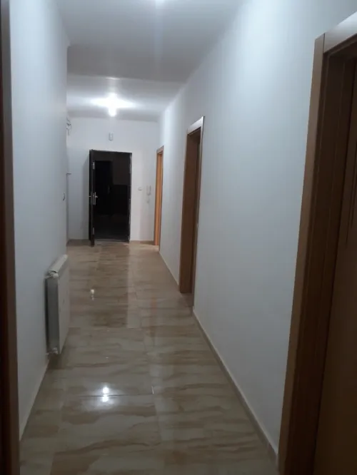 Location vacances Oran Oran