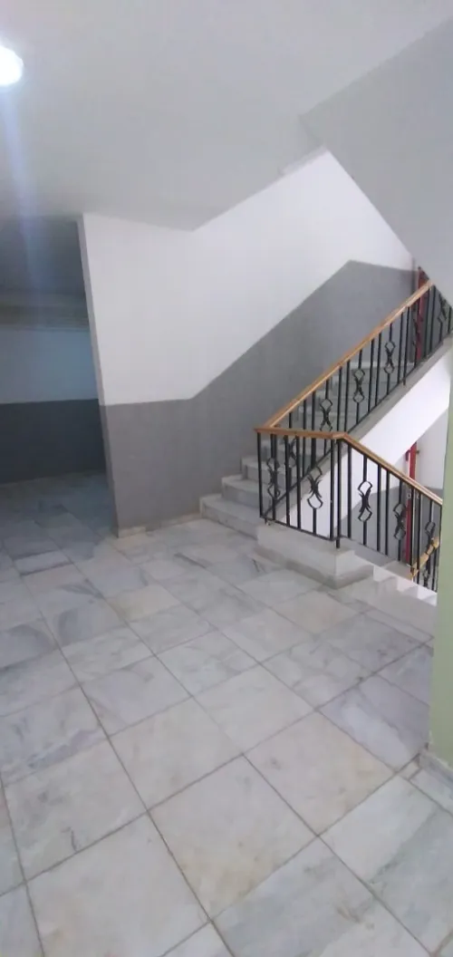Location vacances Oran Oran