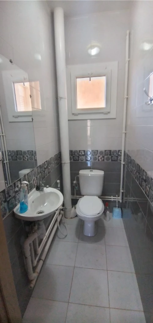 Location vacances Oran Oran