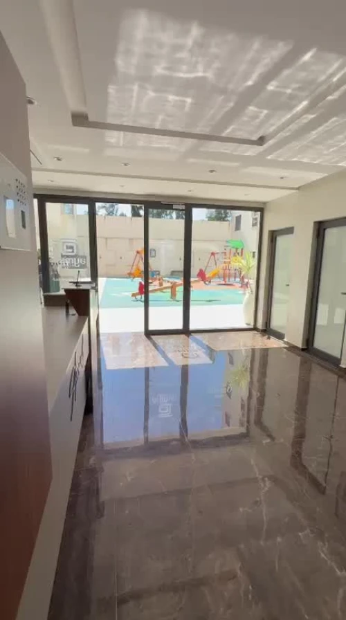Vente Appartement F3 F4 Alger Draria 3