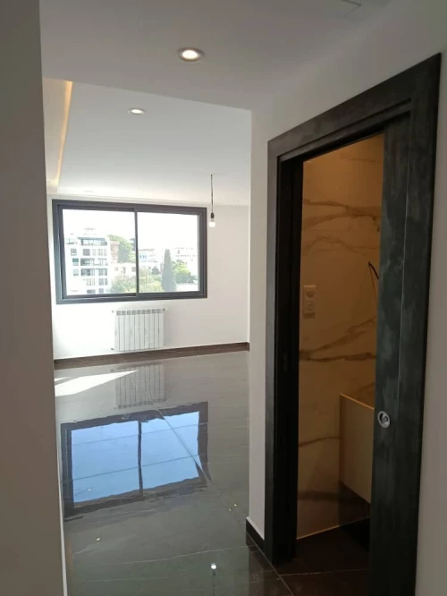Vente Appartement F4 Alger Hydra