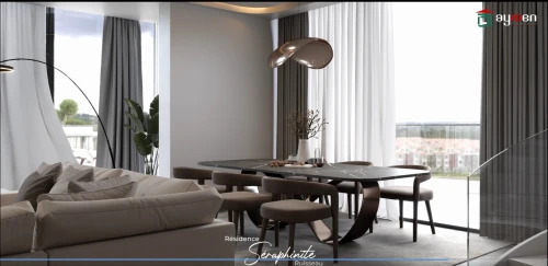 Vente Appartement F3 Alger Belouizdad