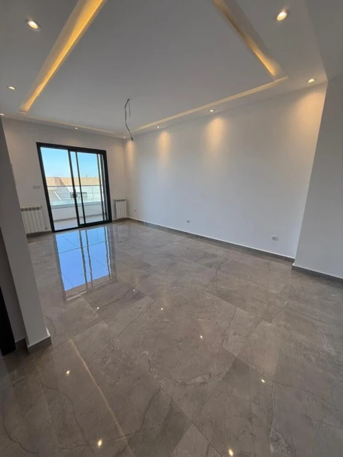 Vente Appartement F4 Alger Draria