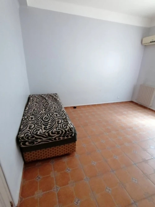 Vente Villa Boumerdes Ouled moussa