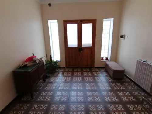Vente Villa Boumerdes Ouled moussa