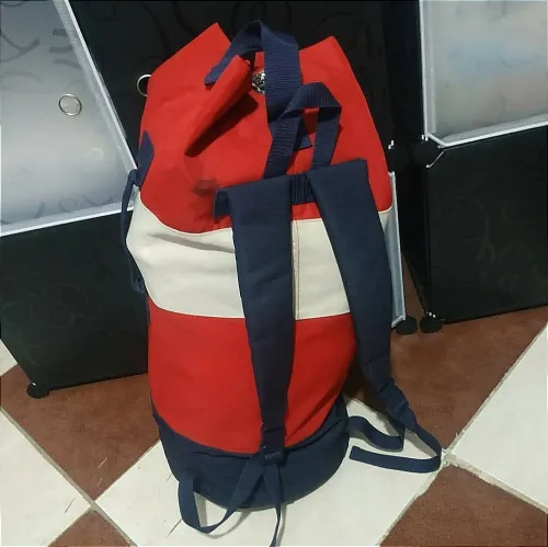 SAC MARIN MARINEPOOL 100L