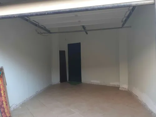 Location vacances Villa Tizi Ouzou Tigzirt