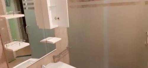 Location vacances Villa Tizi Ouzou Tigzirt