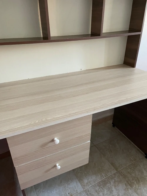 Bureau à vendre 