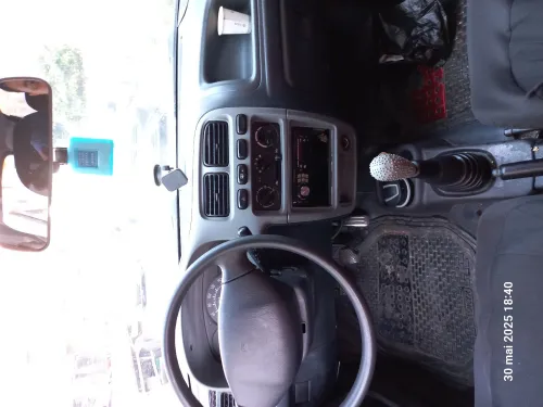 Suzuki Alto 2013 Alto