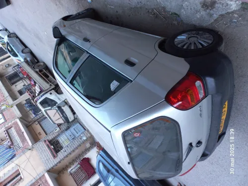 Suzuki Alto 2013 Alto