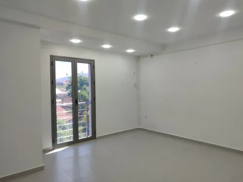 Location Appartement F3 Blida Larbaa