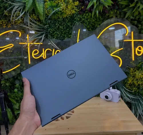 Dell insoiron 7415 2in1