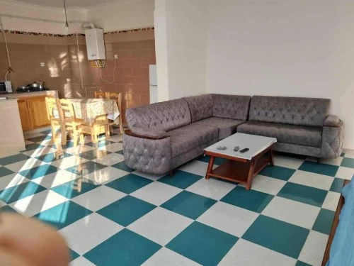 Location Appartement F3 Béjaïa Tichy 2