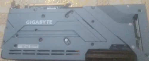 RX 7700 XT - 12GB